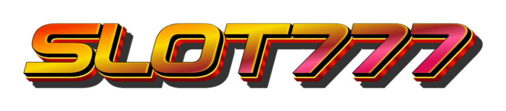 slot777