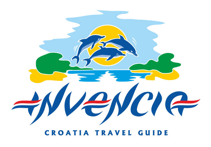 Создание логотипа туристической фирмы